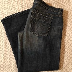 Joes Jeans